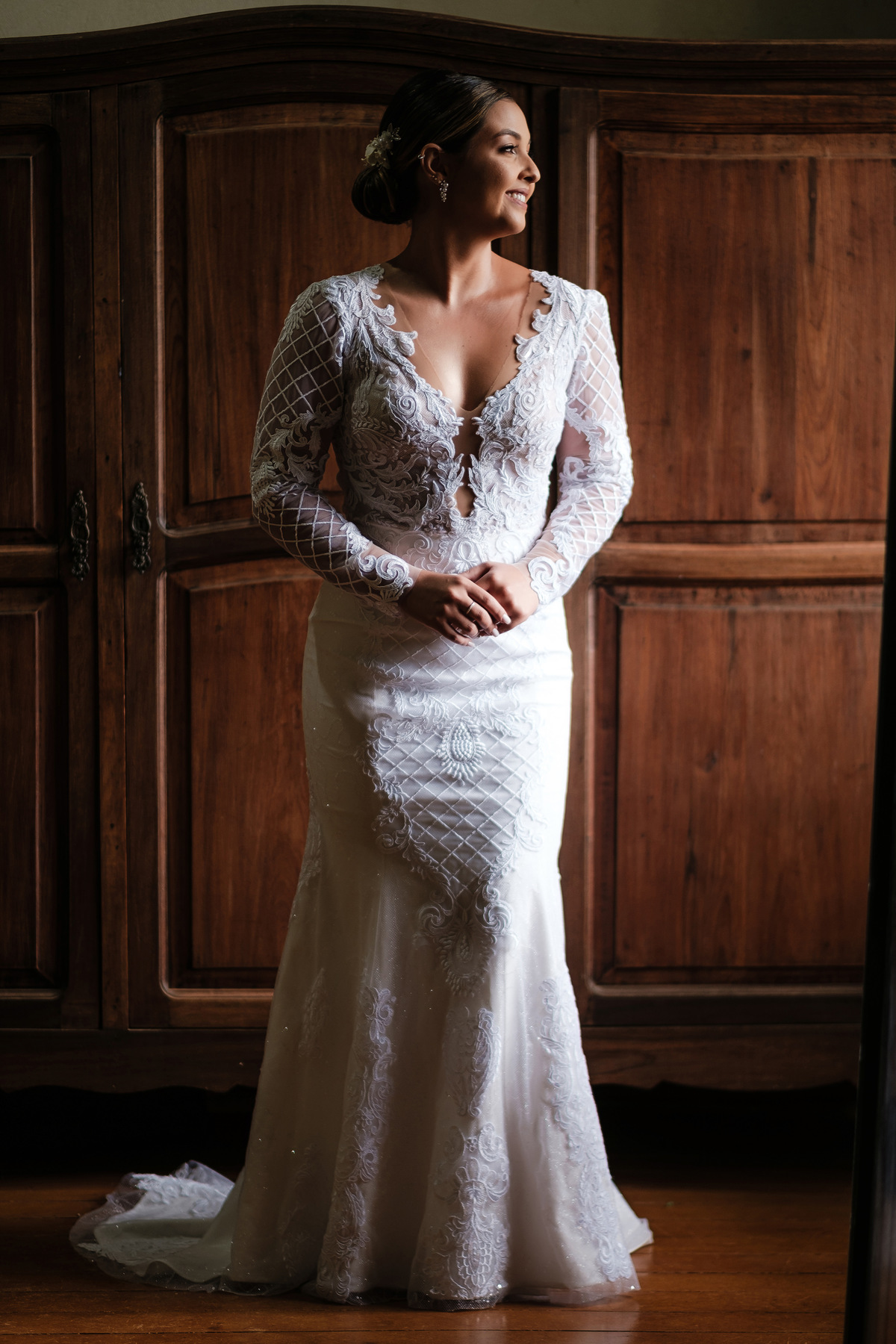 casamento larissa e Rodrigo militar aeronáutica fazenda conta carlos Alexandre fotografo de casamento tres coracoes mg sul de minas Paola elas Decor Cidinha reis