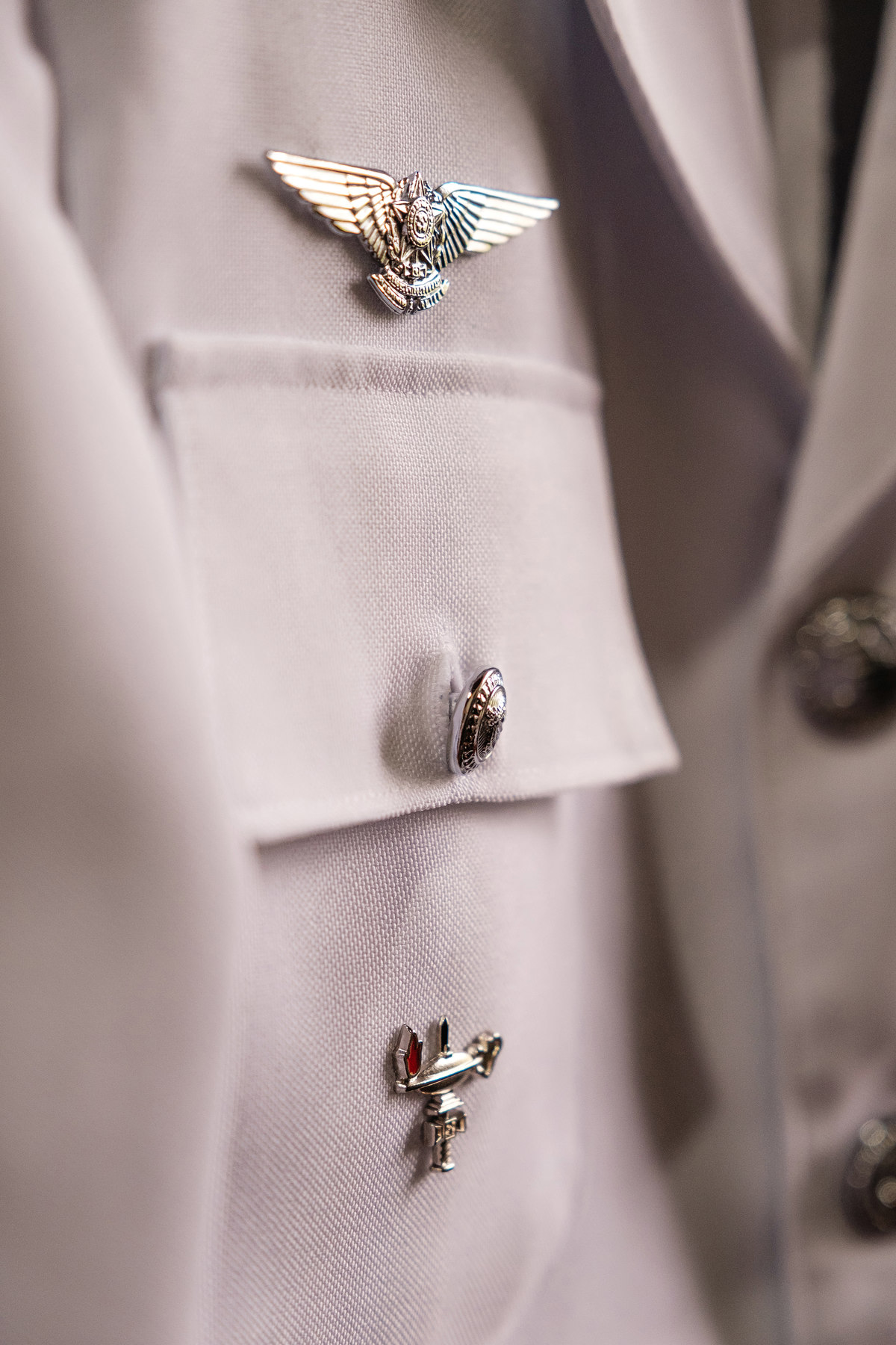 casamento larissa e Rodrigo militar aeronáutica fazenda conta carlos Alexandre fotografo de casamento tres coracoes mg sul de minas Paola elas Decor Cidinha reis