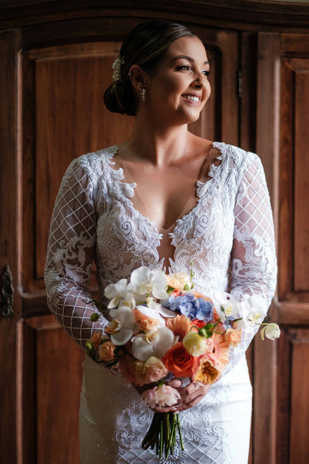 casamento larissa e Rodrigo militar aeronáutica fazenda conta carlos Alexandre fotografo de casamento tres coracoes mg sul de minas Paola elas Decor Cidinha reis