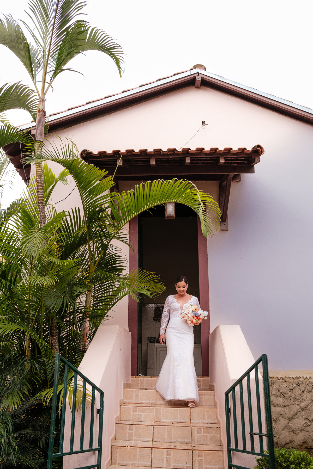 casamento larissa e Rodrigo militar aeronáutica fazenda conta carlos Alexandre fotografo de casamento tres coracoes mg sul de minas Paola elas Decor Cidinha reis