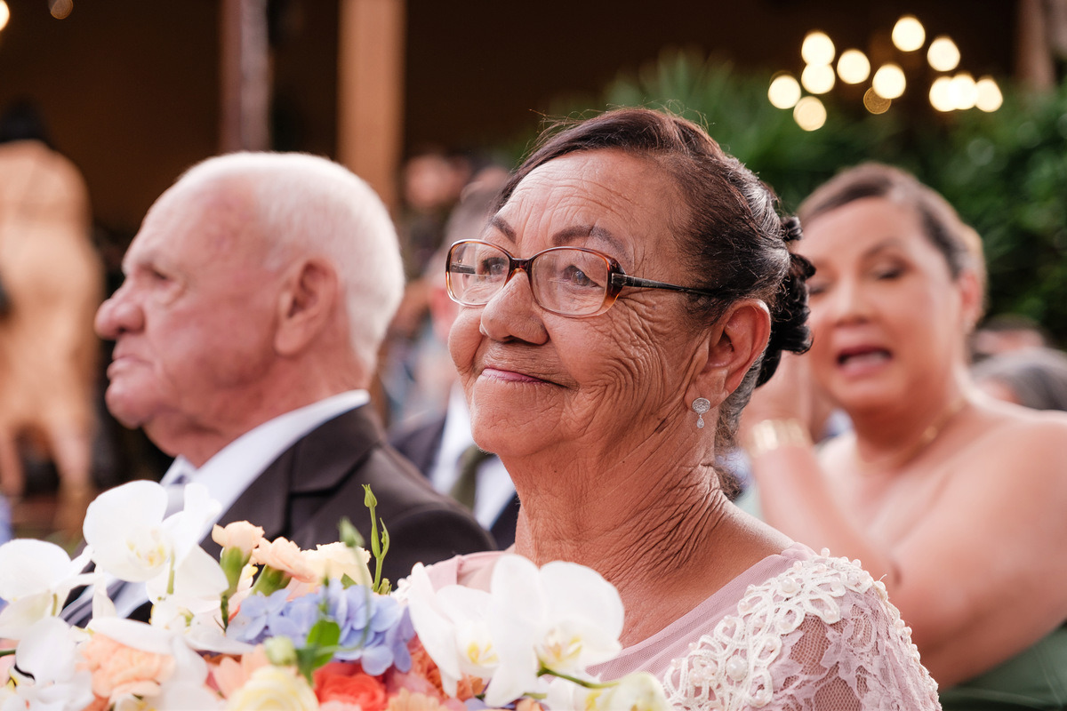 casamento larissa e Rodrigo militar aeronáutica fazenda conta carlos Alexandre fotografo de casamento tres coracoes mg sul de minas Paola elas Decor Cidinha reis