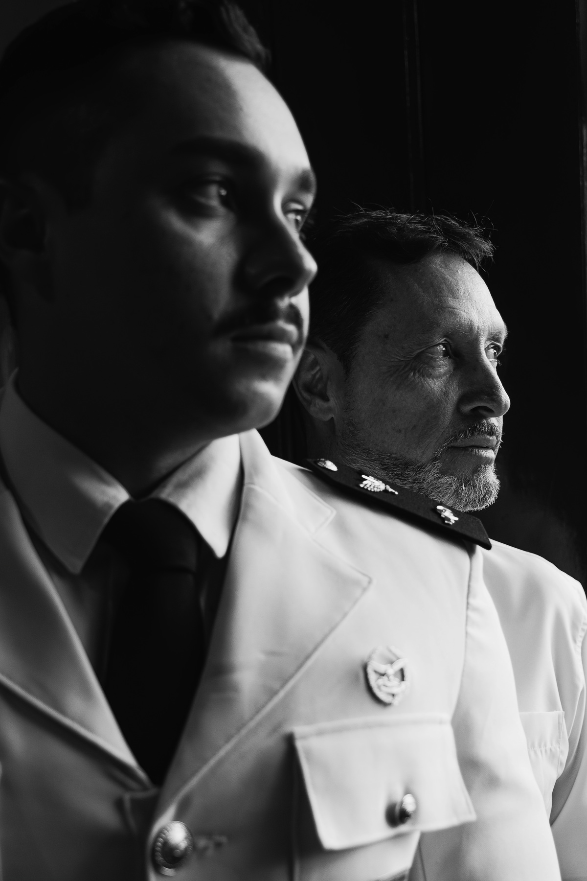 casamento larissa e Rodrigo militar aeronáutica fazenda conta carlos Alexandre fotografo de casamento tres coracoes mg sul de minas Paola elas Decor Cidinha reis