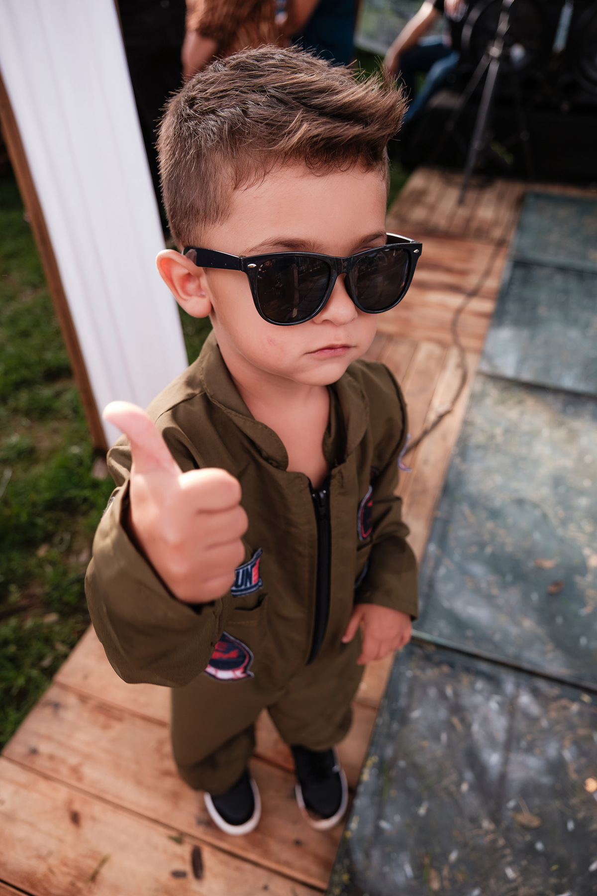 casamento larissa e Rodrigo militar aeronáutica fazenda conta carlos Alexandre fotografo de casamento tres coracoes mg sul de minas Paola elas Decor Cidinha reis