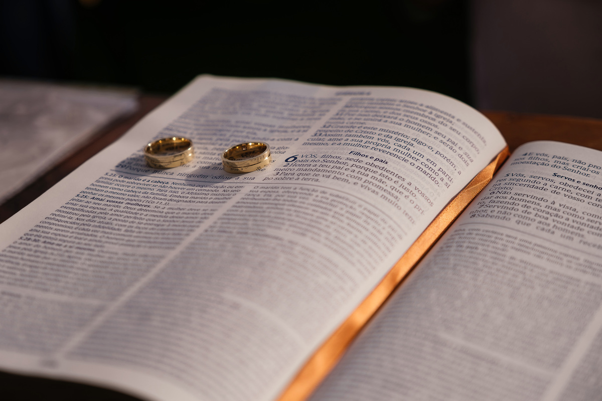 casamento larissa e Rodrigo militar aeronáutica fazenda conta carlos Alexandre fotografo de casamento tres coracoes mg sul de minas Paola elas Decor Cidinha reis
