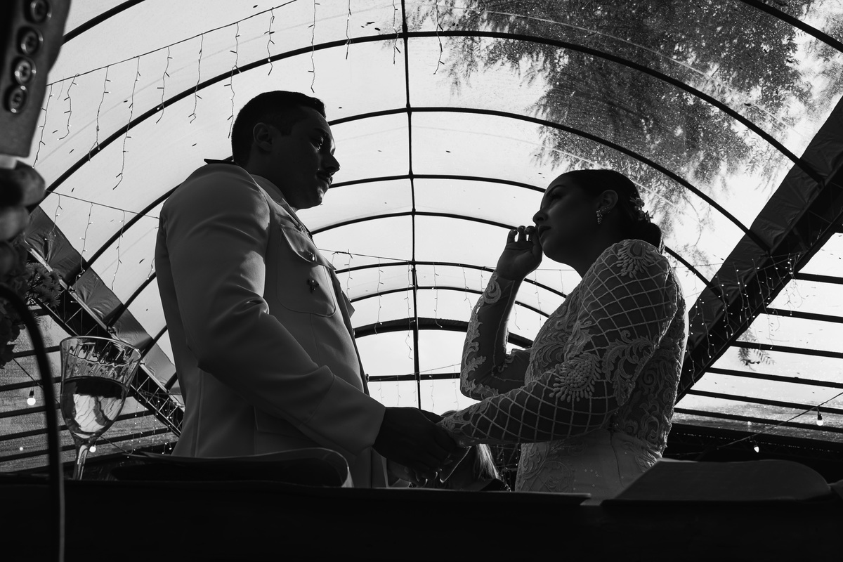 casamento larissa e Rodrigo militar aeronáutica fazenda conta carlos Alexandre fotografo de casamento tres coracoes mg sul de minas Paola elas Decor Cidinha reis