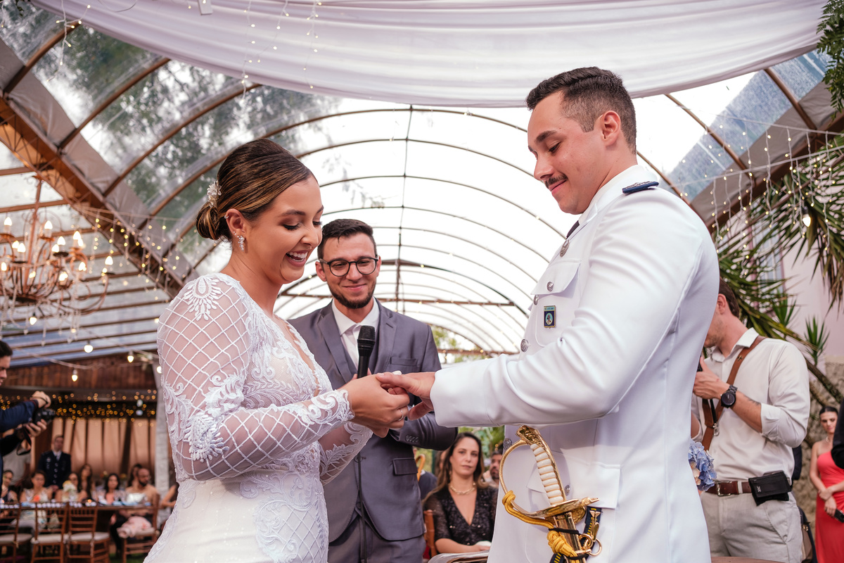 casamento larissa e Rodrigo militar aeronáutica fazenda conta carlos Alexandre fotografo de casamento tres coracoes mg sul de minas Paola elas Decor Cidinha reis