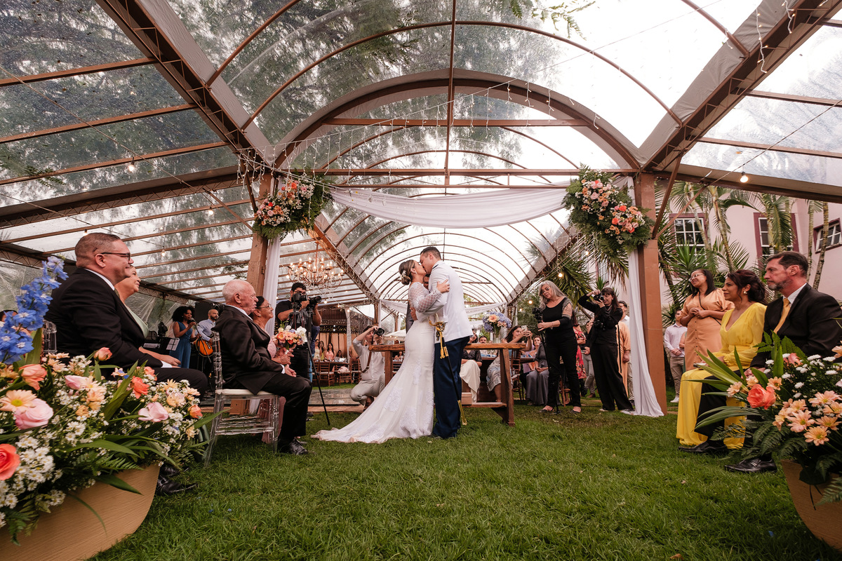 casamento larissa e Rodrigo militar aeronáutica fazenda conta carlos Alexandre fotografo de casamento tres coracoes mg sul de minas Paola elas Decor Cidinha reis