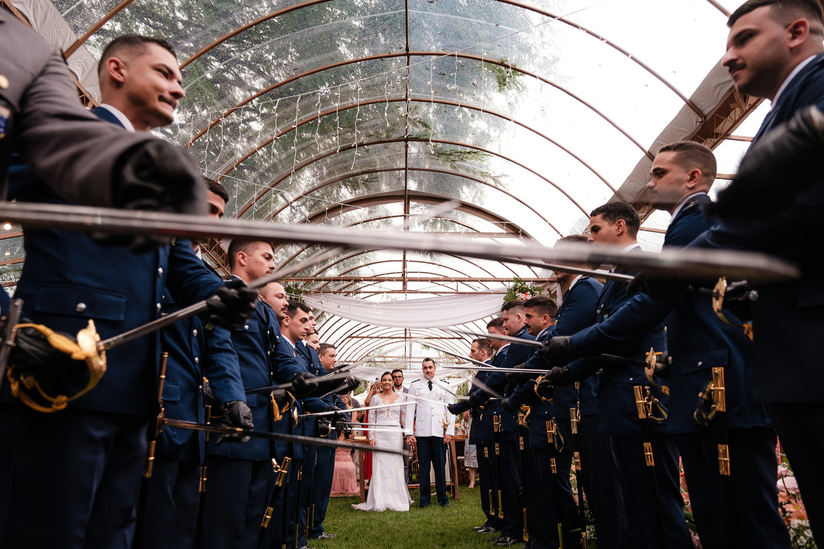 casamento larissa e Rodrigo militar aeronáutica fazenda conta carlos Alexandre fotografo de casamento tres coracoes mg sul de minas Paola elas Decor Cidinha reis