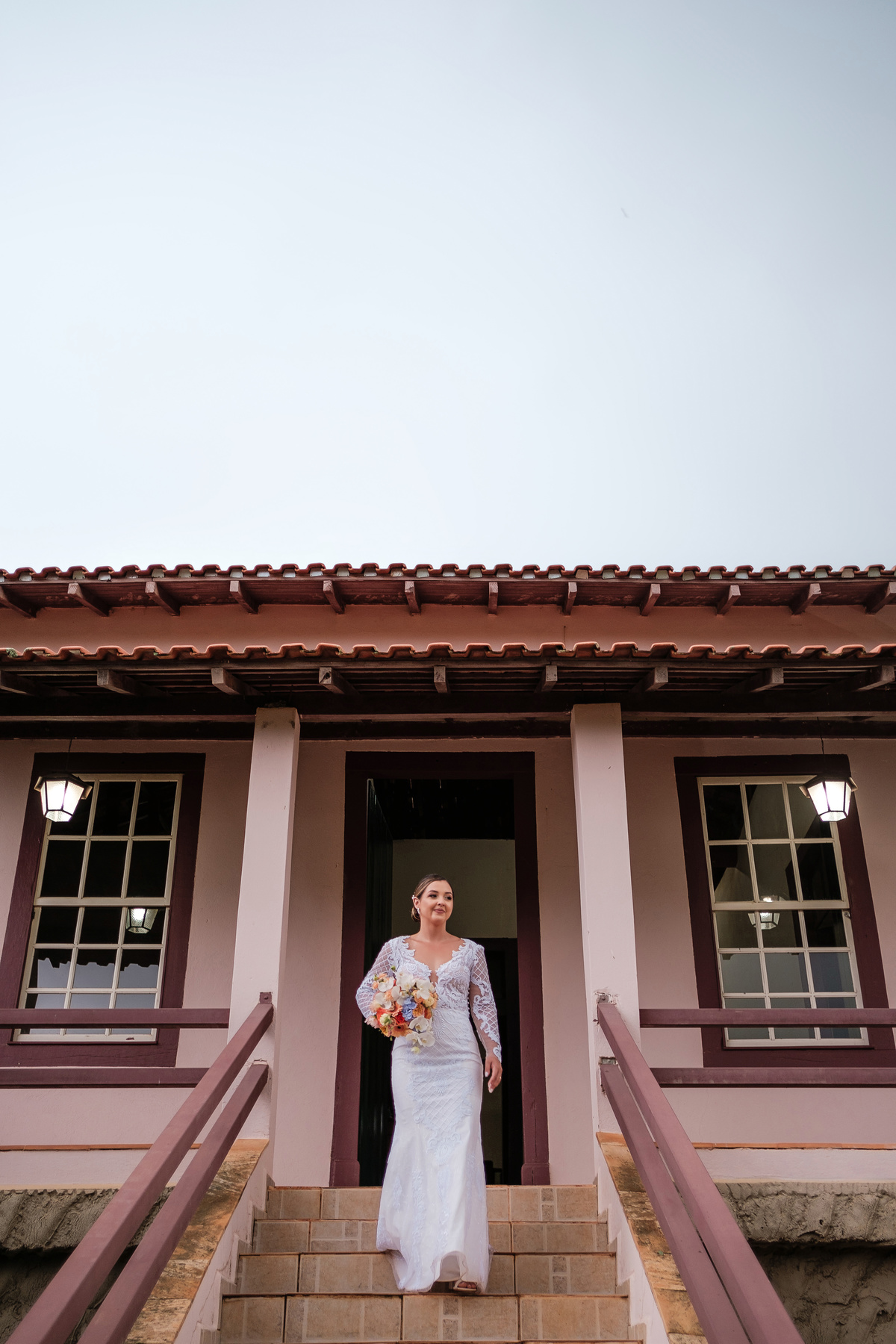 casamento larissa e Rodrigo militar aeronáutica fazenda conta carlos Alexandre fotografo de casamento tres coracoes mg sul de minas Paola elas Decor Cidinha reis