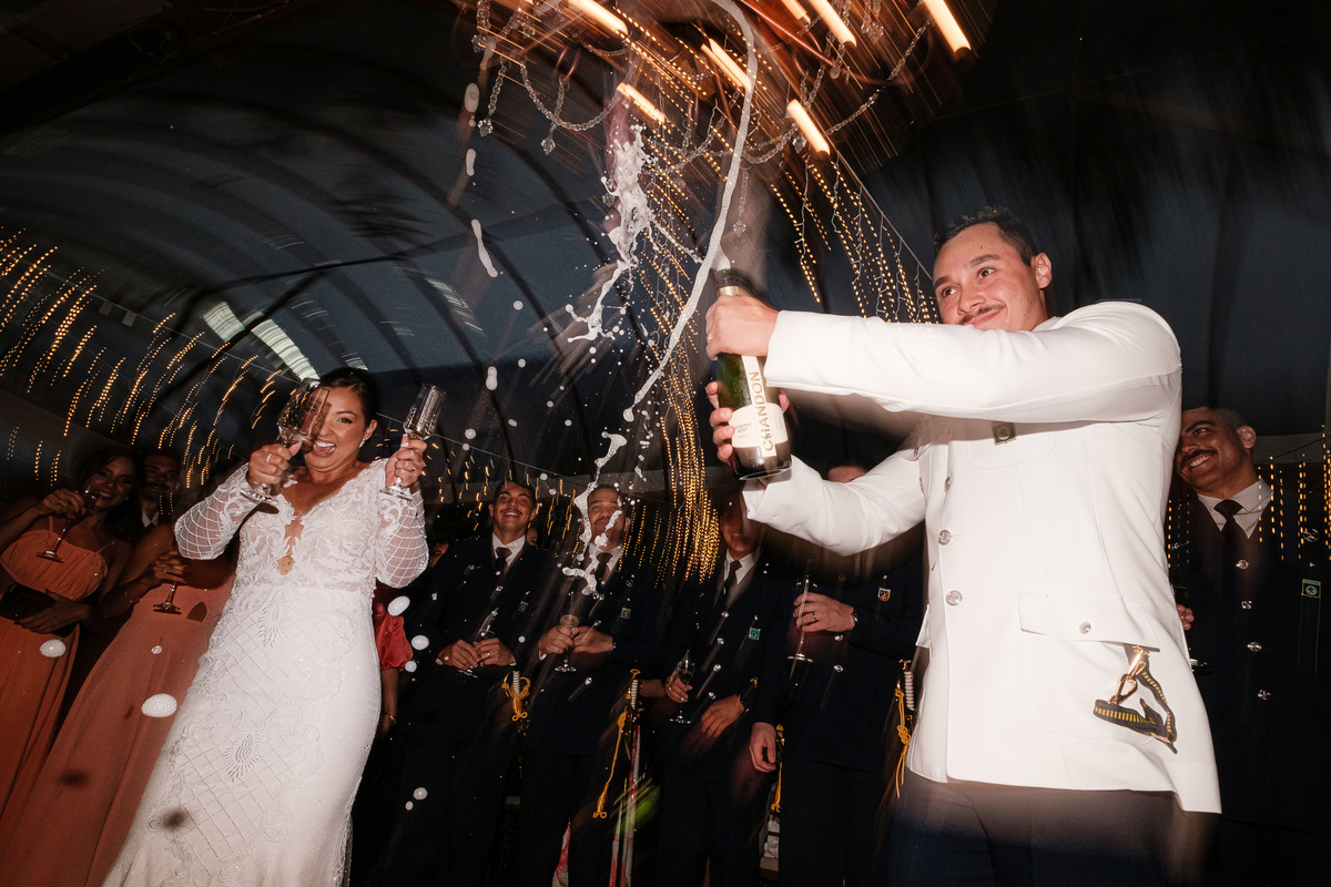 casamento larissa e Rodrigo militar aeronáutica fazenda conta carlos Alexandre fotografo de casamento tres coracoes mg sul de minas Paola elas Decor Cidinha reis