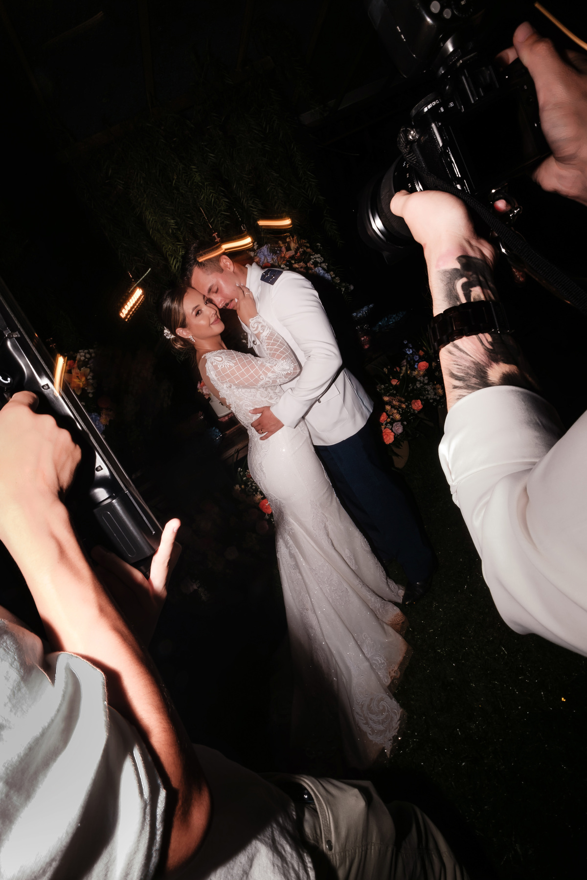 casamento larissa e Rodrigo militar aeronáutica fazenda conta carlos Alexandre fotografo de casamento tres coracoes mg sul de minas Paola elas Decor Cidinha reis