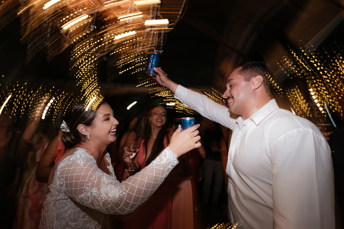 casamento larissa e Rodrigo militar aeronáutica fazenda conta carlos Alexandre fotografo de casamento tres coracoes mg sul de minas Paola elas Decor Cidinha reis