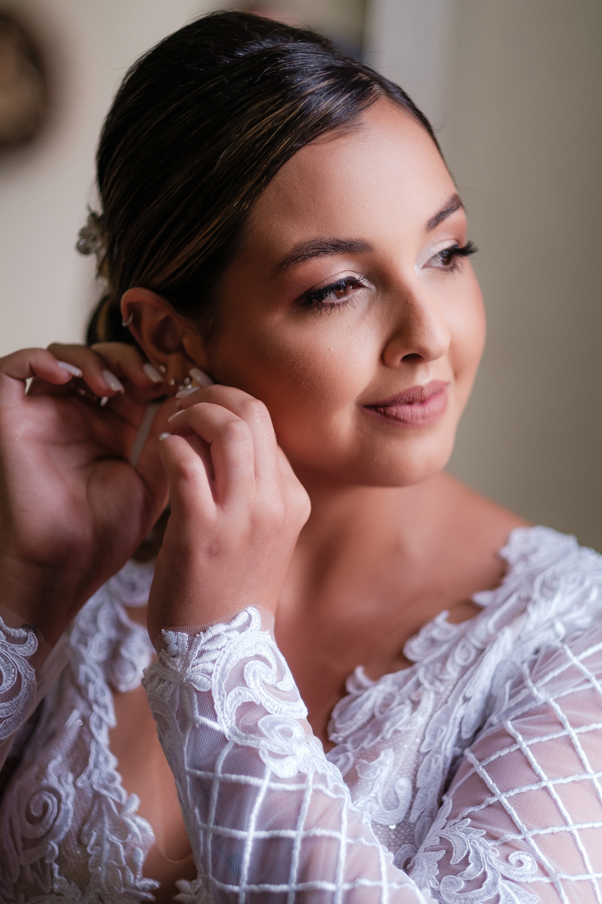 casamento larissa e Rodrigo militar aeronáutica fazenda conta carlos Alexandre fotografo de casamento tres coracoes mg sul de minas Paola elas Decor Cidinha reis