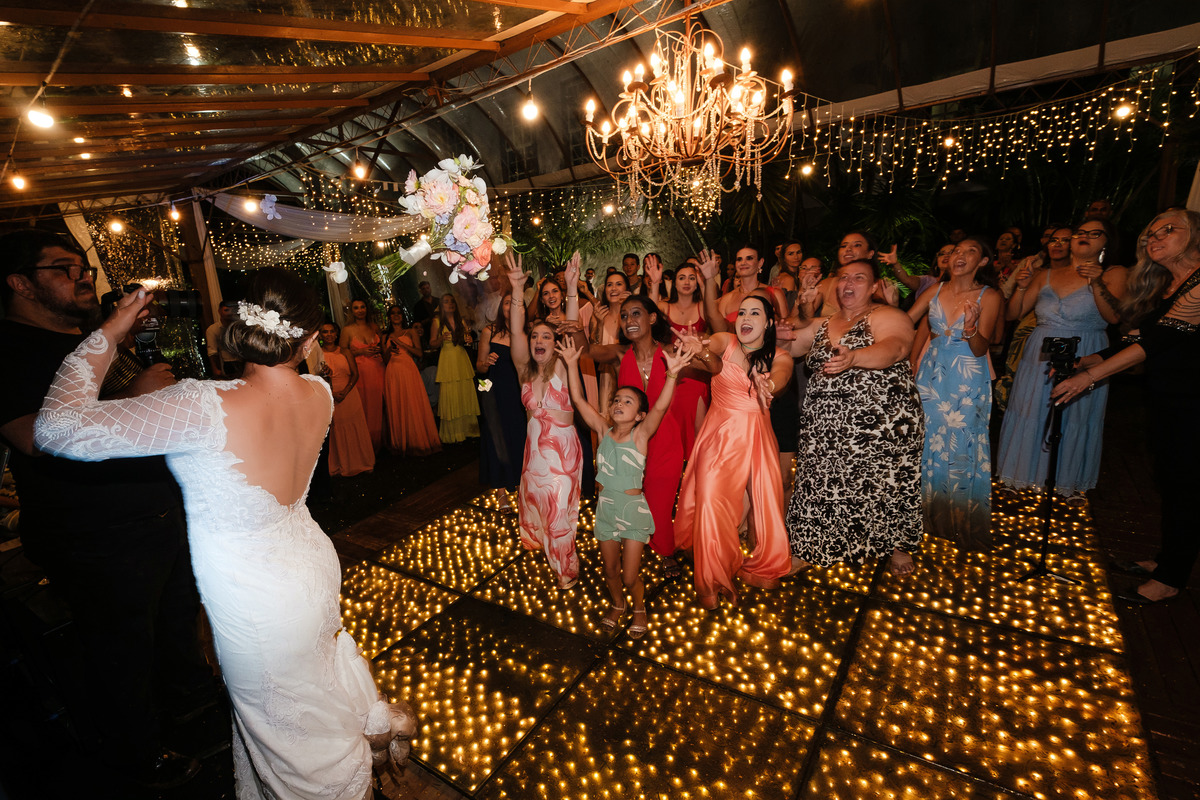 casamento larissa e Rodrigo militar aeronáutica fazenda conta carlos Alexandre fotografo de casamento tres coracoes mg sul de minas Paola elas Decor Cidinha reis