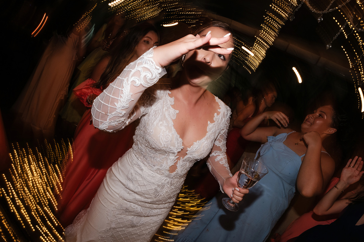 casamento larissa e Rodrigo militar aeronáutica fazenda conta carlos Alexandre fotografo de casamento tres coracoes mg sul de minas Paola elas Decor Cidinha reis