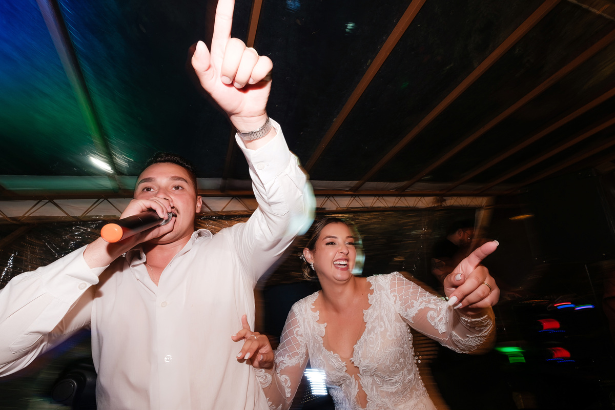 casamento larissa e Rodrigo militar aeronáutica fazenda conta carlos Alexandre fotografo de casamento tres coracoes mg sul de minas Paola elas Decor Cidinha reis