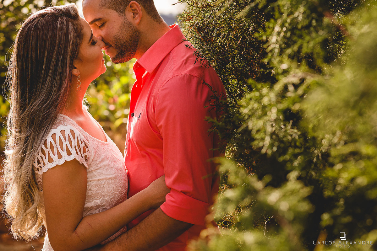 ual, que beijo caliente foi esse, bela foto de namorados