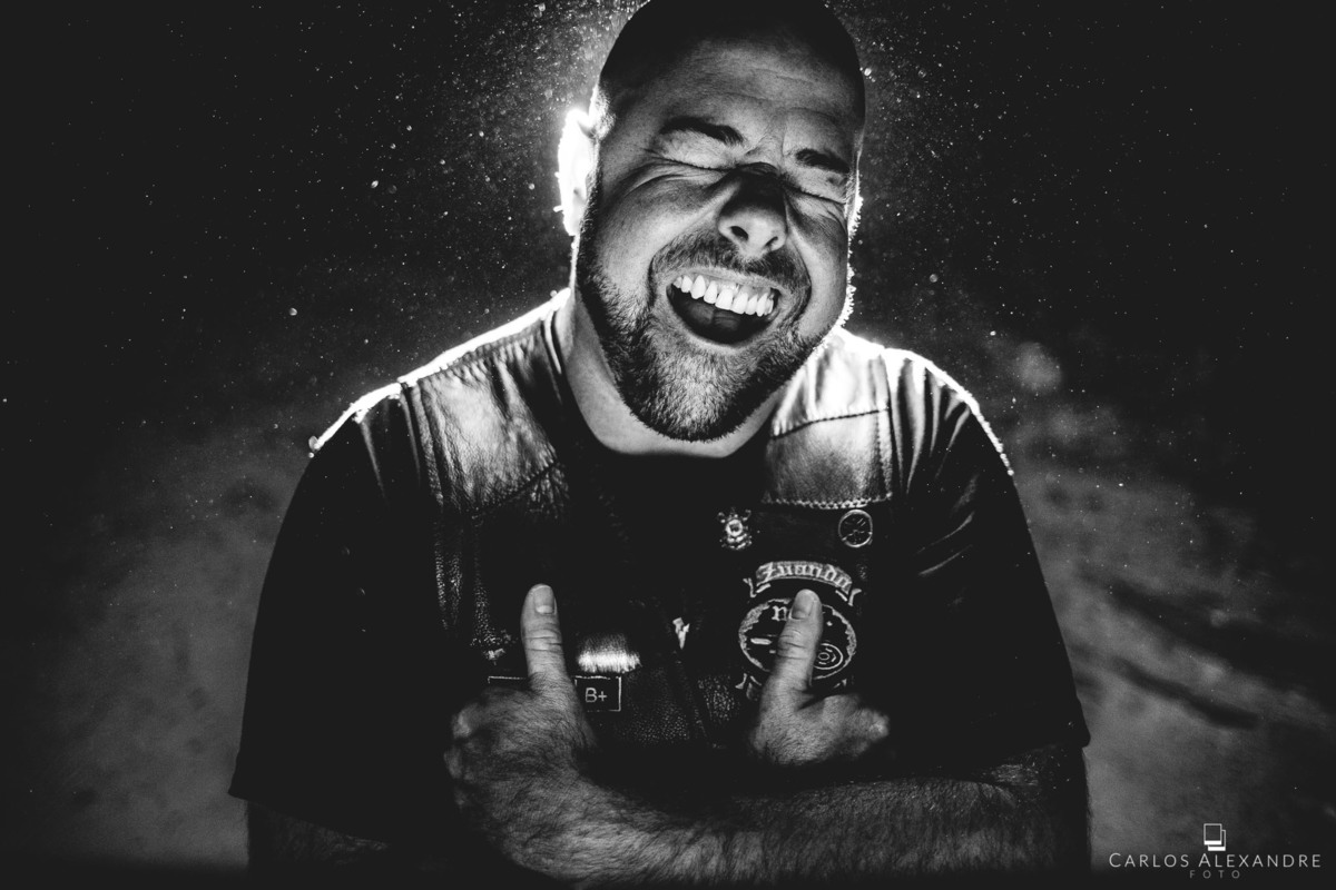 namorado viking dando muita risada e faz rir que ver essa foto, pré wedding em são thomé alexandre foto carlos