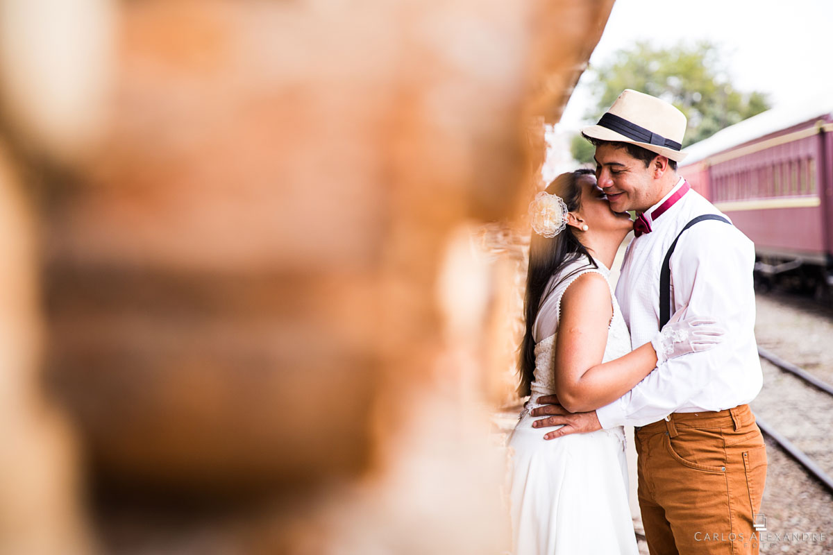 cheiro no cangote de quem se ama