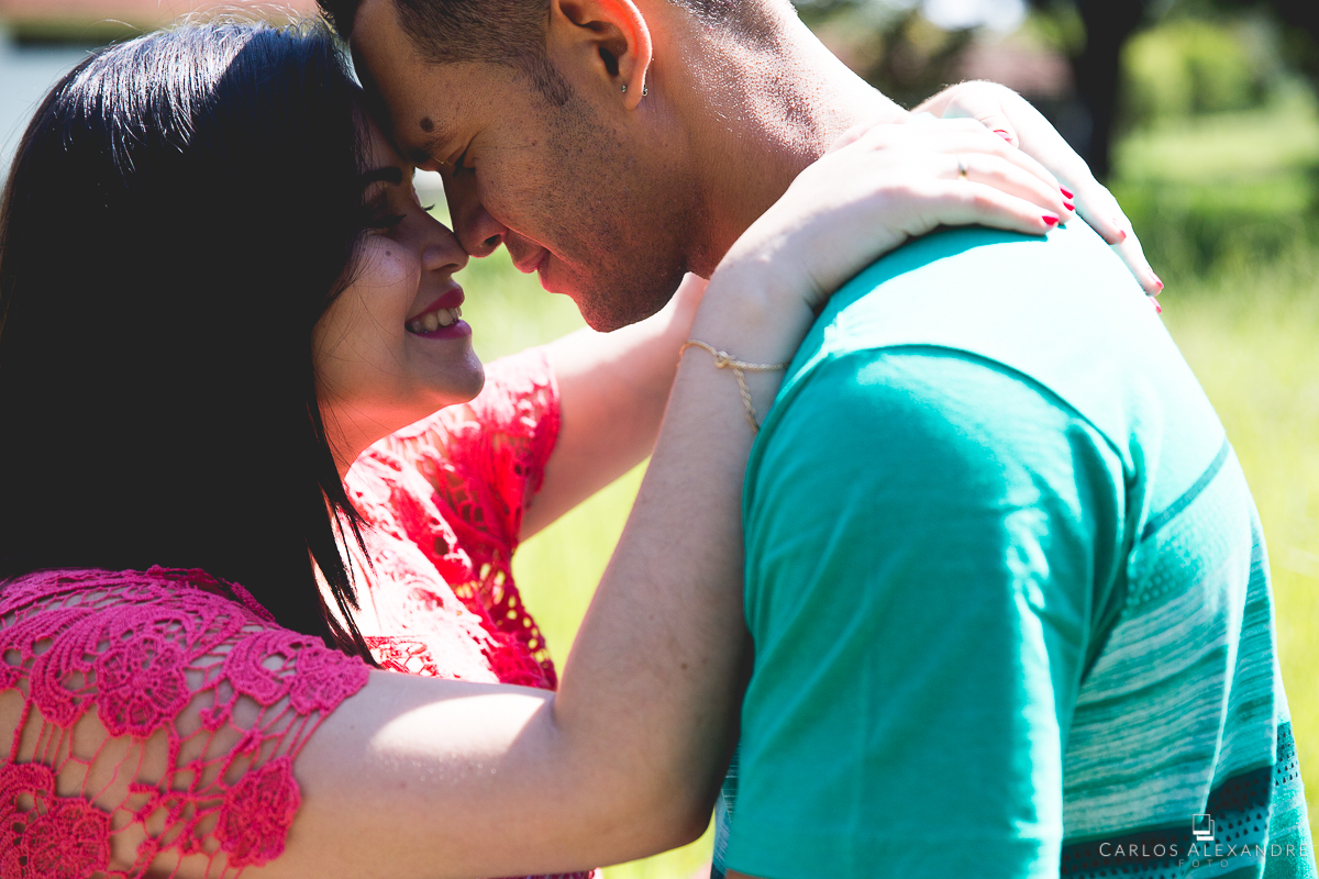 esperança de serem felizes em seu ensaio gestante em Colonia Santa Fé em Três Corações pelo fotógrafo de família Carlos Alexandre Foto
