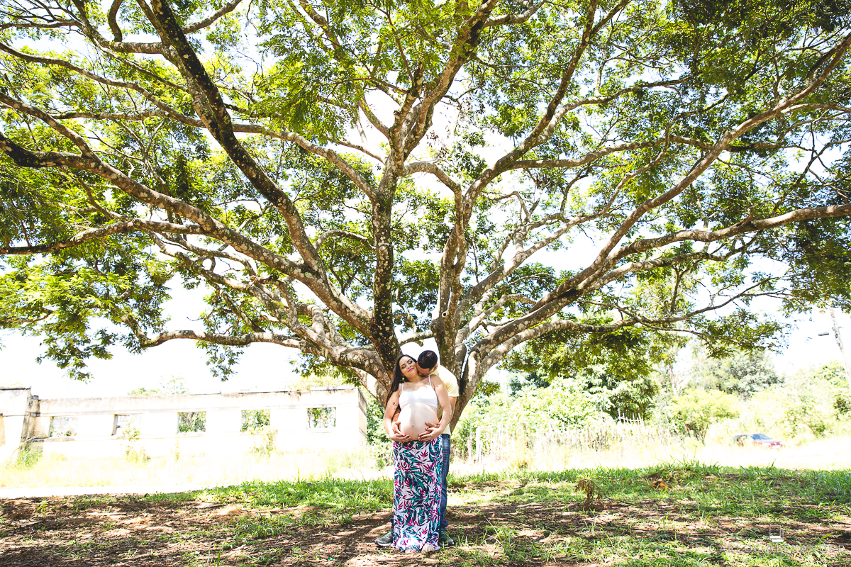 e a família começa a crescer com a chegada de Alice, em seu ensaio gestante em Colonia Santa Fé em Três Corações pelo fotógrafo de família Carlos Alexandre Foto