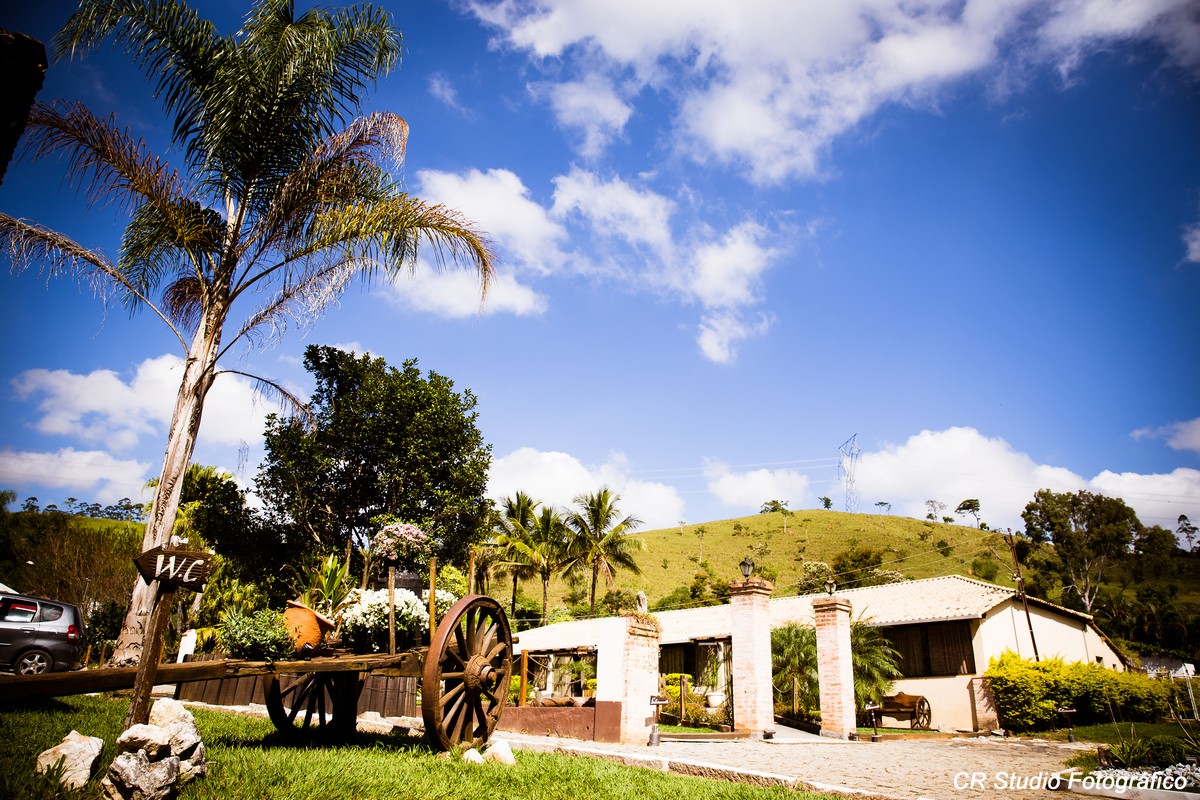 fazenda boa esperança