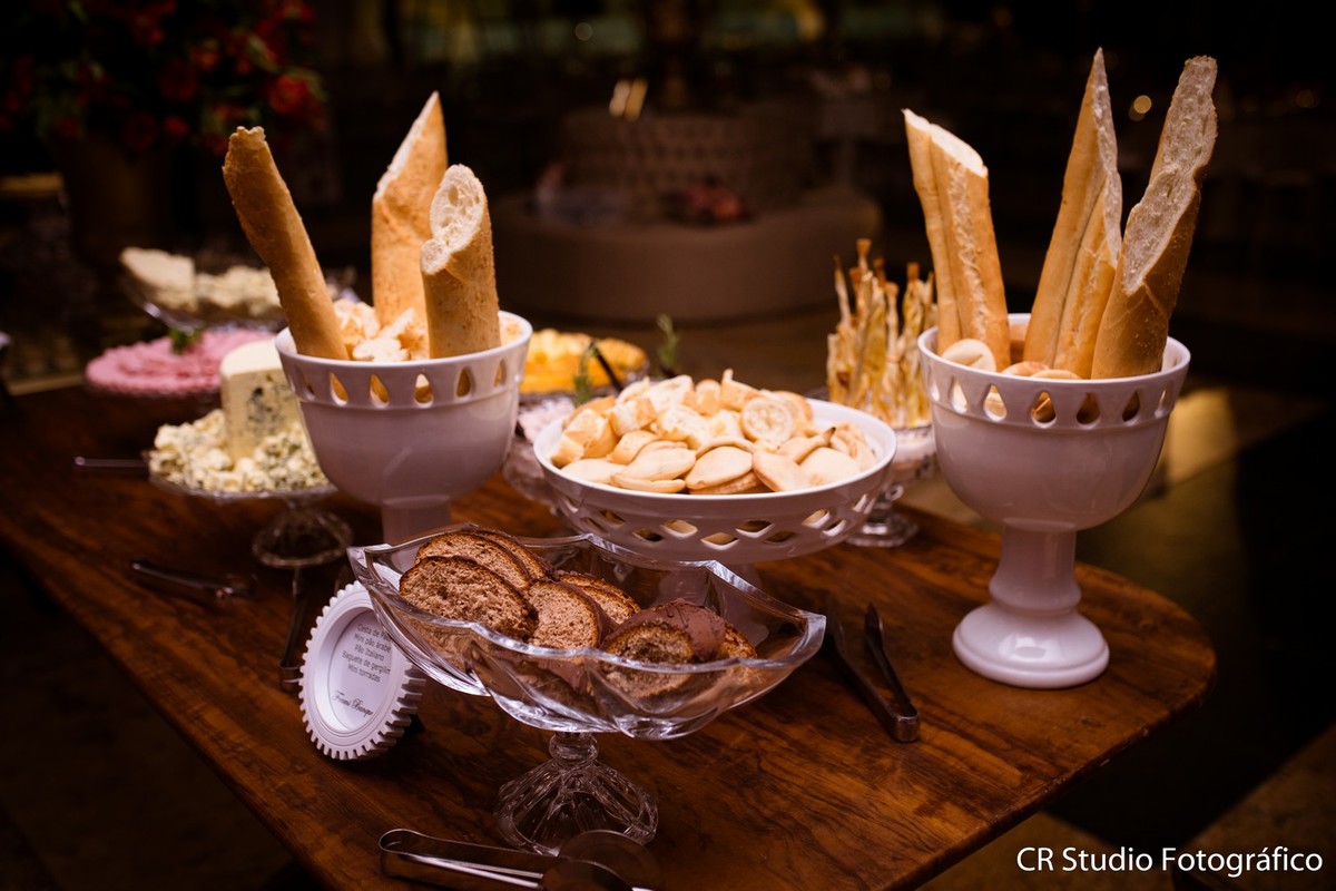Festa Temática A bela e a Fera