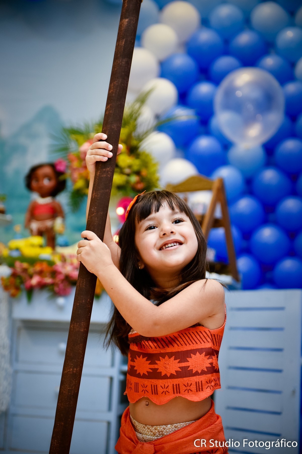 festa infantil festa infantil