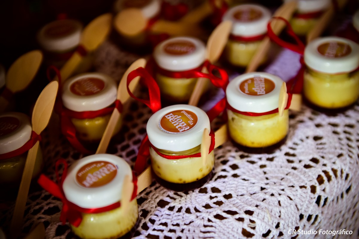 decoração infantil