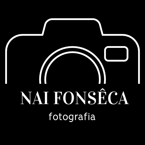 Logotipo de Elionai Fotografia