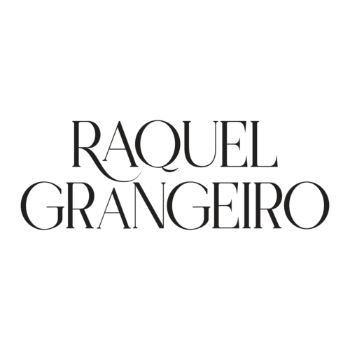 Logotipo de Raquel Cunha Grangeiro