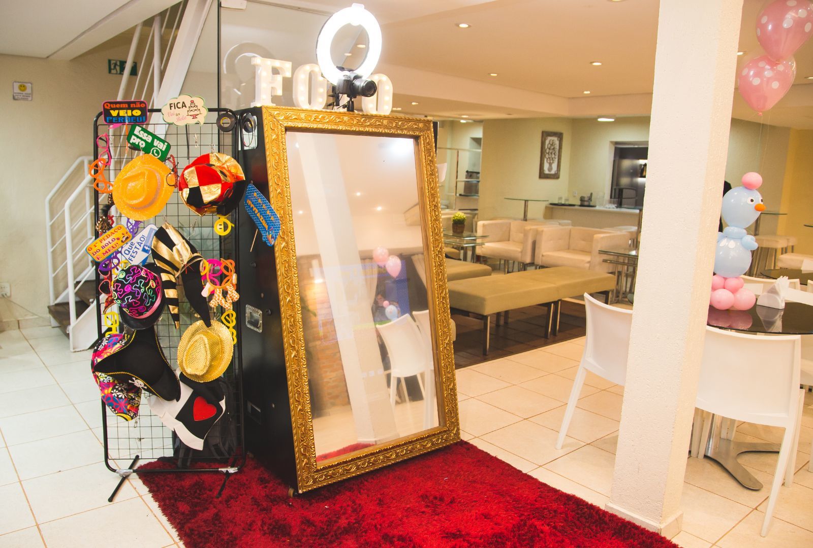 Sobre Contrate Foto - Eventos, Casamentos, Aniversários e Festas