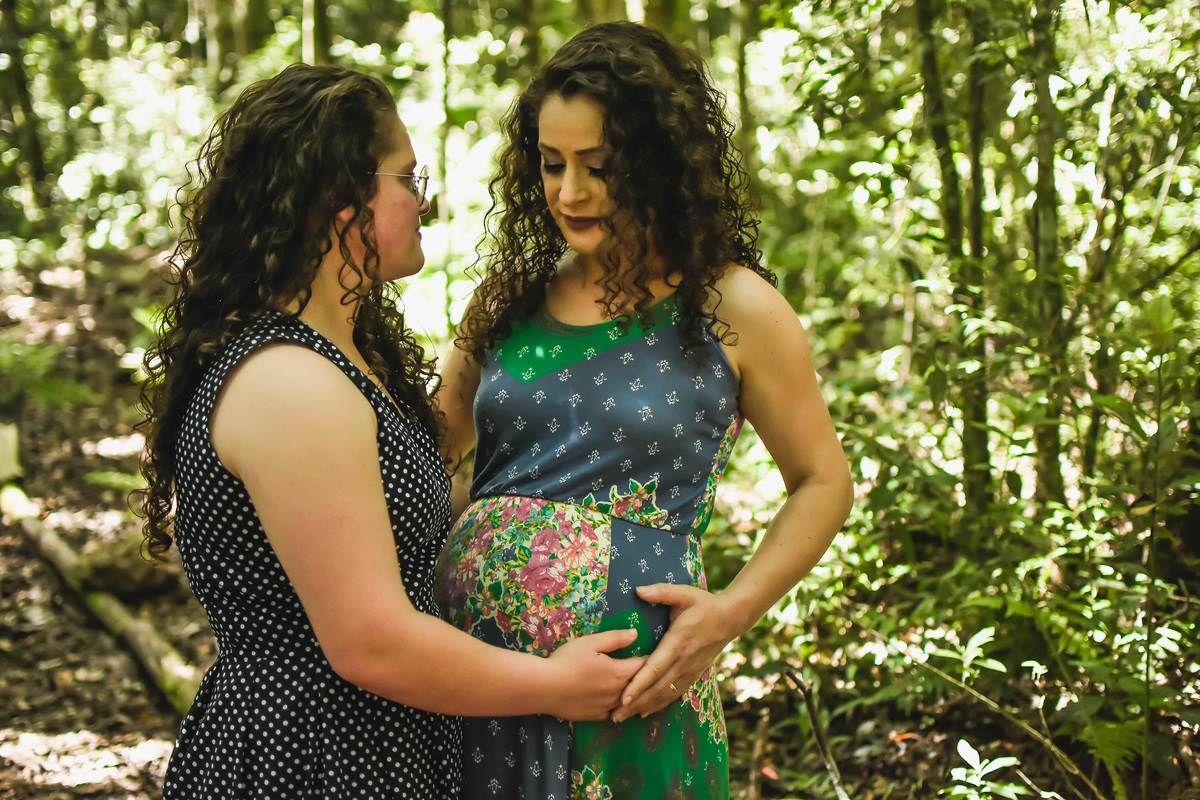 Nós da fotosf3, adoramos fotografar e contar história, A Camily é uma guerreira, para quem não sabe, ela tem uma paixão, um esporte, Karatê