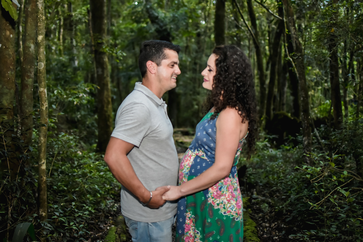 Eu me divirto, e com eles não foi diferente, até nos momentos mais, hummm ,,, romântico,