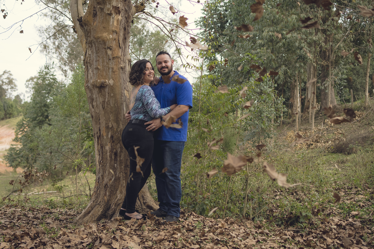 Pegada de outono, inverno, cada cantinho do haras tem um local especial e lindo, é possível fazer inúmeros ensaios de casais sem repetir, quem sabe até fotos pré wedding, ou melhor, pré casamento.