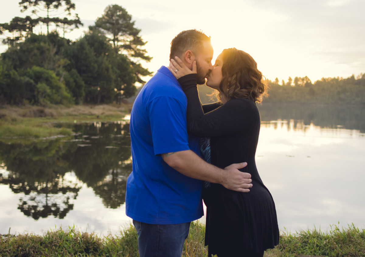 Por fim neste momento o Sol deu sua Graça em nossas vidas, nos sentimos abençoados e enriquecidos. Obrigado Mariana Inaê e Vagner, fique feliz senti e ver o amor entre vocês e que vocês tem pelos seus filhos. 