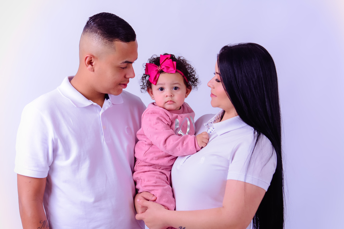 SMASH THE CAKE BORBOLETAS