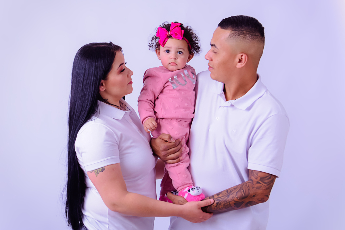 SMASH THE CAKE BORBOLETAS