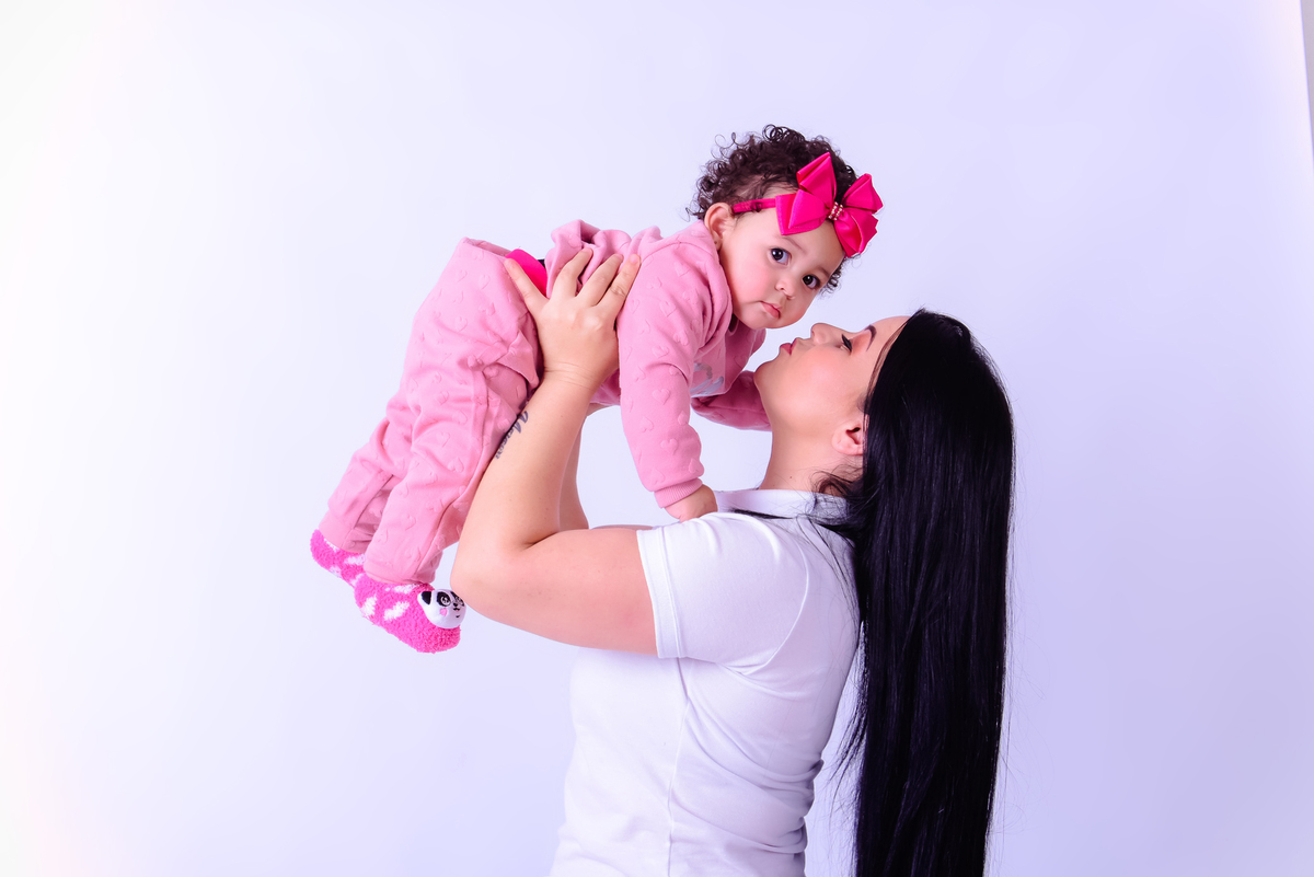 SMASH THE CAKE BORBOLETAS