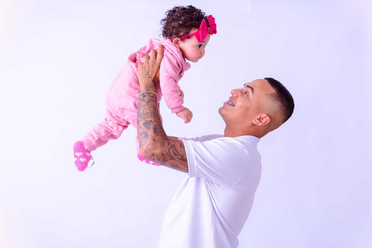 SMASH THE CAKE BORBOLETAS