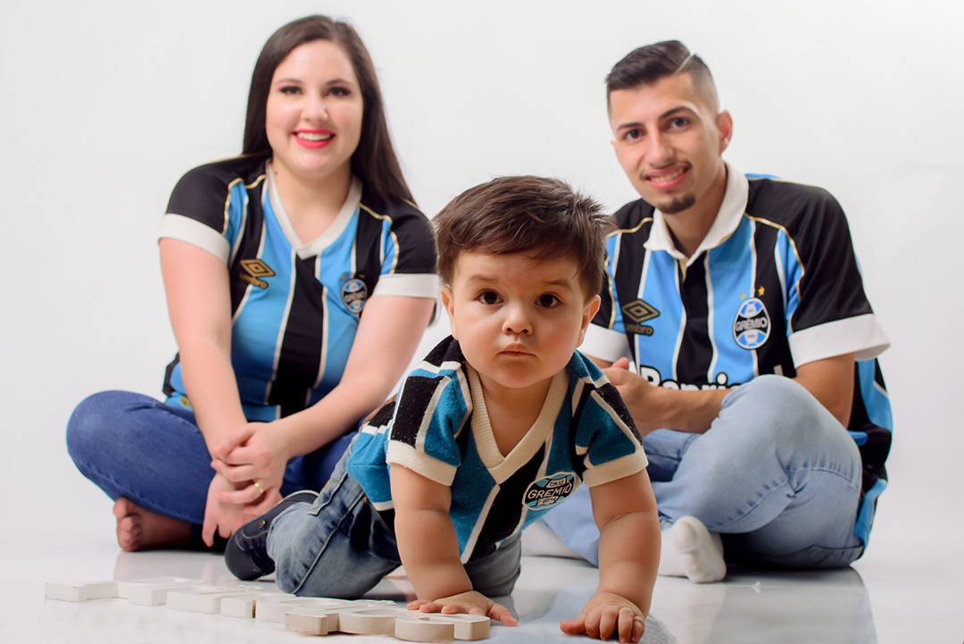 SMASH THE CAKE ARTHUR - CARROS