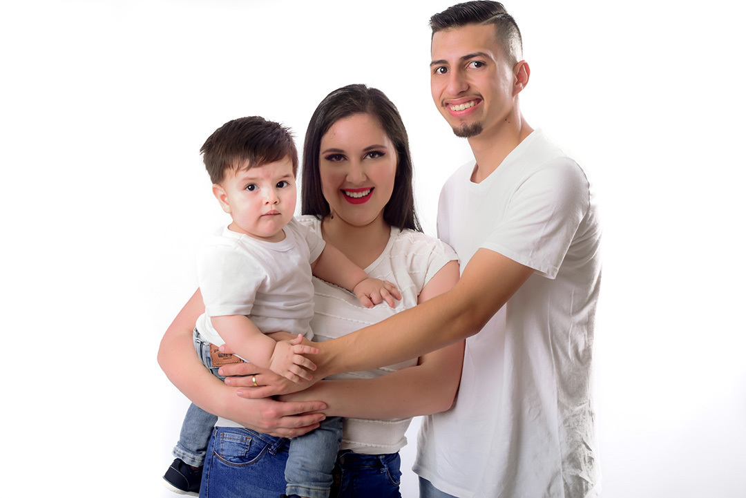 SMASH THE CAKE ARTHUR - CARROS