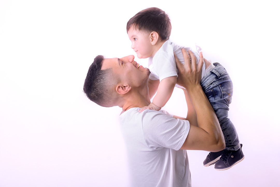 SMASH THE CAKE ARTHUR - CARROS