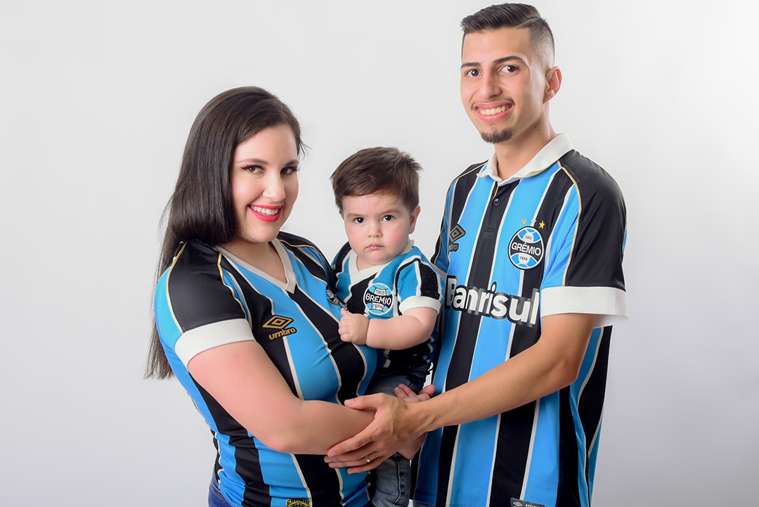 SMASH THE CAKE ARTHUR - CARROS