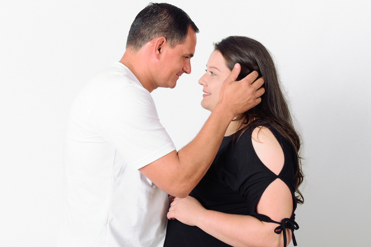 Se você não sabe o que é Unidade ou não sabe a diferença entre unidade e união, preste muita atenção nessa história.