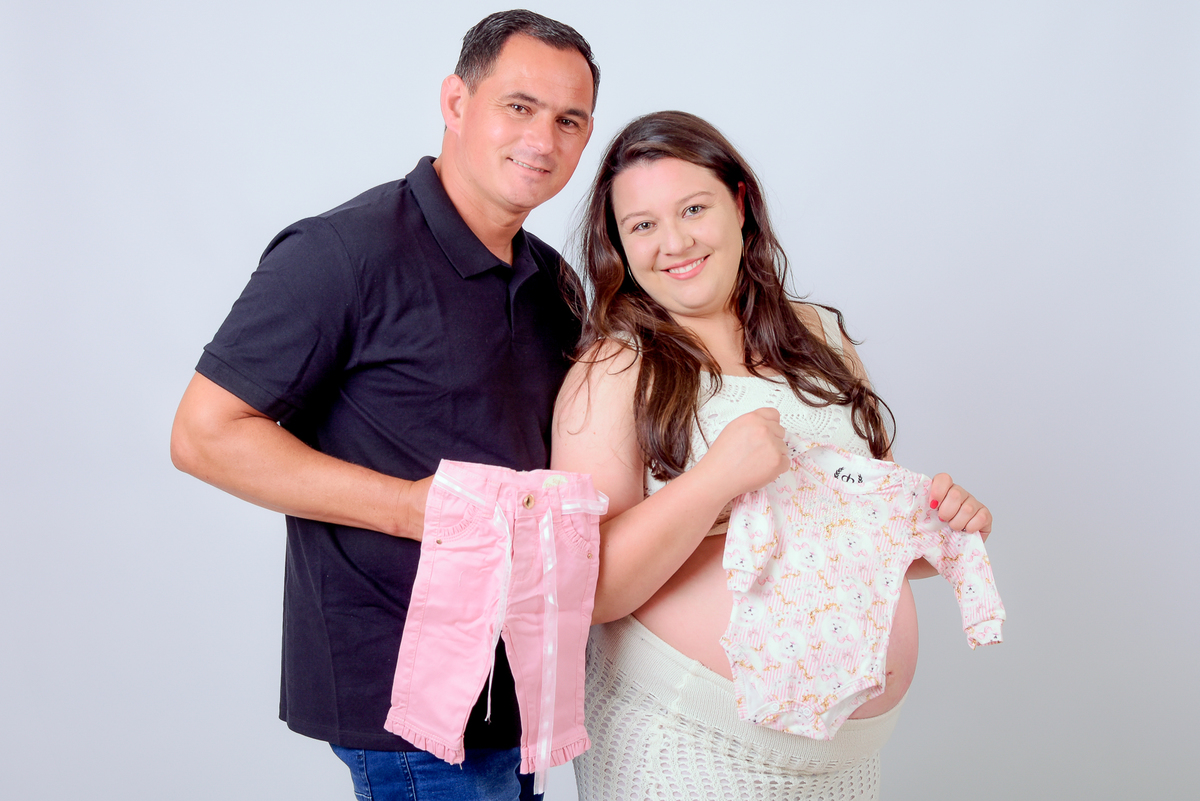 Particularmente enxergo neles o verdadeiro.