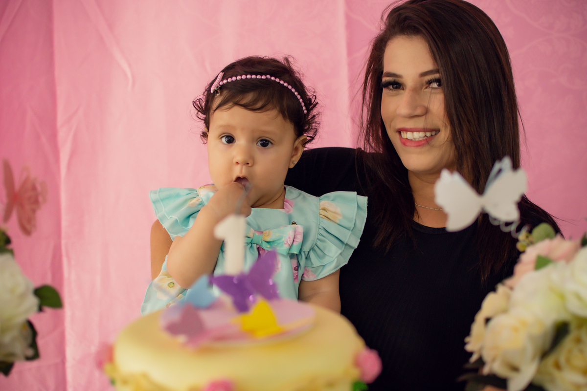 Não vou em qualquer colo, mas naqueles que vou quero ficar.