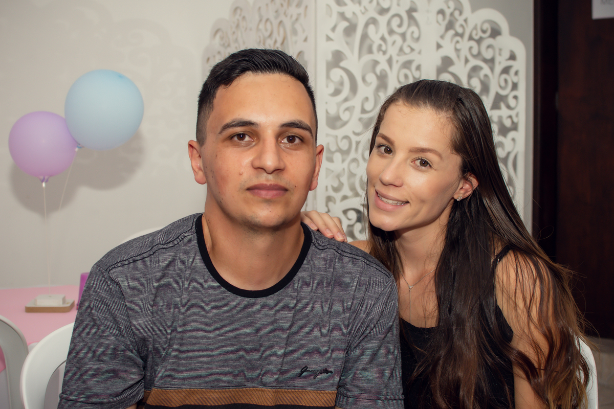 Ensaio Pré Wedding, Casamento, Fotos de Natal da Filha Alice, Fotos do aniversário infantil, se essa moda pega serei fotógrafo de família rs, que bom ter vocês sempre por perto, 