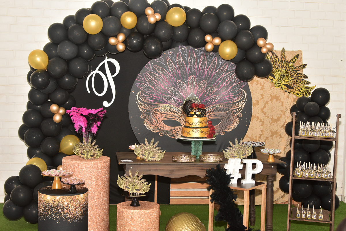 Festa a fantasia, branca de neve, fotografia de aniversário, fotógrafo em Piraquara