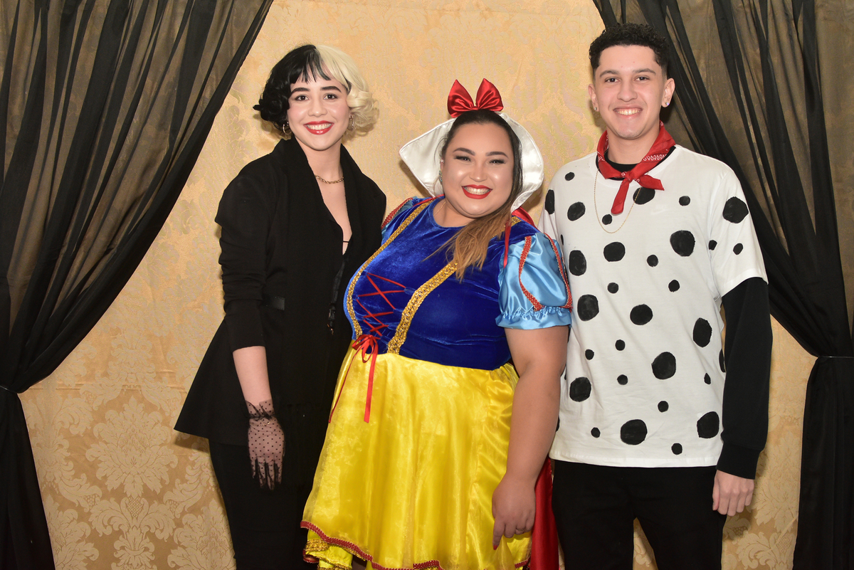 Festa a fantasia, branca de neve, fotografia de aniversário, fotógrafo em Piraquara